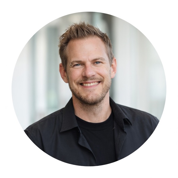 Sebastian Sperber – Webdesigner & Agentur Nürnberg