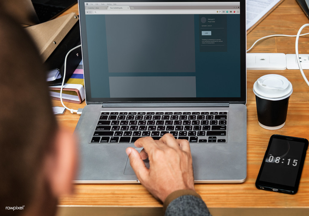 Webdesign in Nürnberg: Was eine gute Website 2026 wirklich braucht