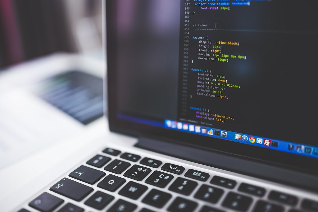 WordPress oder Baukastentools? Meine ehrliche Meinung nach 15 Jahren